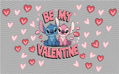 24oz cup wraps-N 895